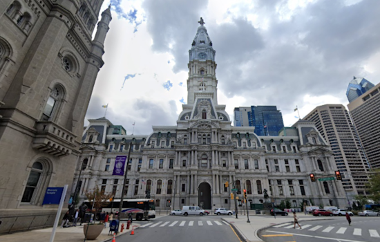 Philadelphia Launches Riverview Wellness Village to Boost Fight Against Addiction with Support Services and Recovery Beds