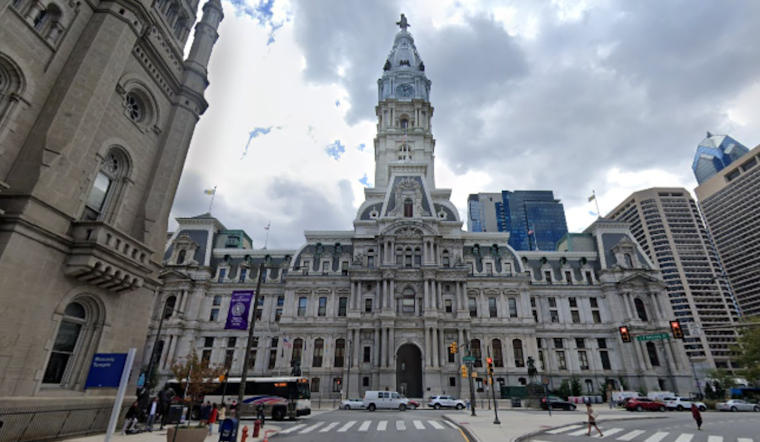 Philadelphia Launches Riverview Wellness Village to Boost Fight Against Addiction with Support Services and Recovery Beds
