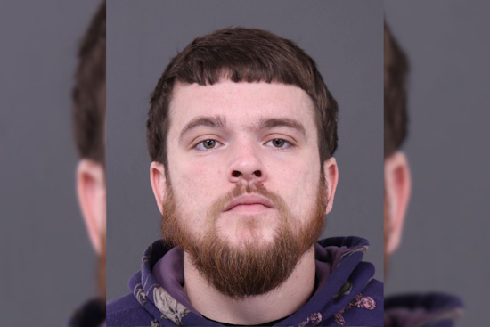 Philadelphia Man Sentenced to Prison for Arson That Injured Firefighter, Caused Over $1 Million in Damages to Bucks County Business