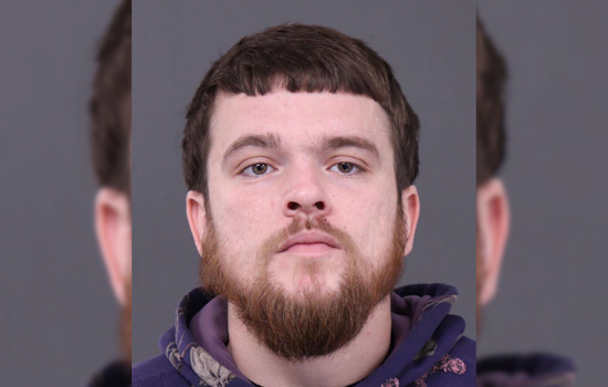 Philadelphia Man Sentenced to Prison for Arson That Injured Firefighter, Caused Over $1 Million in Damages to Bucks County Business