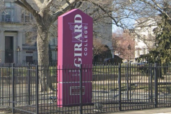 Philadelphia Marks 30th Annual MLK Day of Service with Civic Engagement and Historic Reflections at Girard College