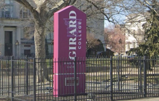 Philadelphia Marks 30th Annual MLK Day of Service with Civic Engagement and Historic Reflections at Girard College