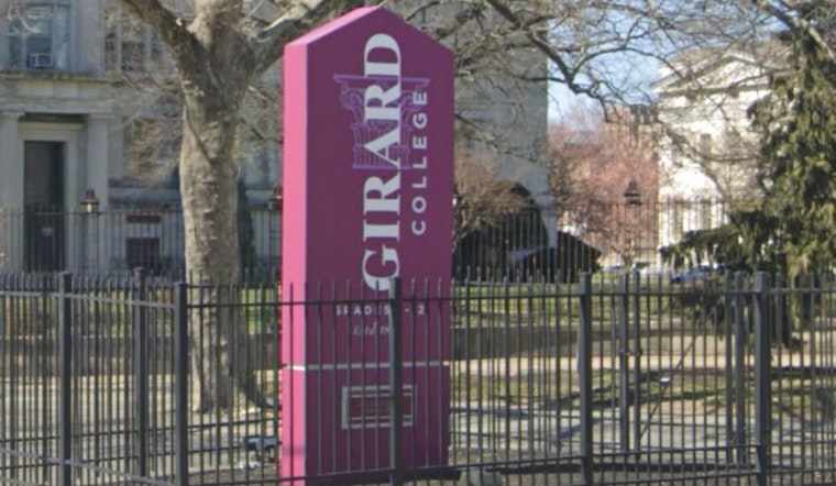 Philadelphia Marks 30th Annual MLK Day of Service with Civic Engagement and Historic Reflections at Girard College
