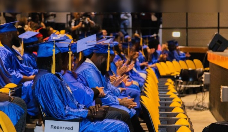 Philadelphia Mayor's Office Promotes FAFSA Application Launch for Students Seeking Higher Education and Training Opportunities