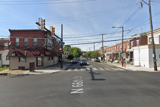 Philadelphia Police Probe Suspicious Death of Community Pillar in West Philly's Overbrook Neighborhood
