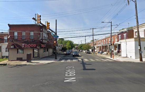 Philadelphia Police Probe Suspicious Death of Community Pillar in West Philly's Overbrook Neighborhood