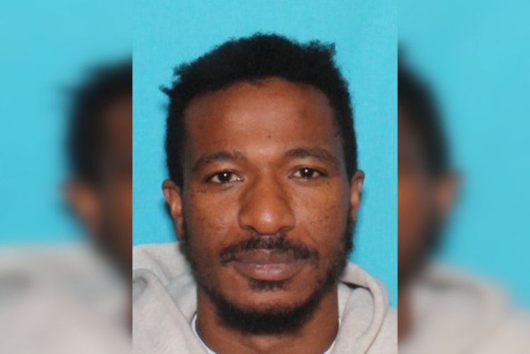 Philadelphia Police Seek Public's Help in Finding Endangered Missing Person Hasan Tysheem Mabry from the 15th District