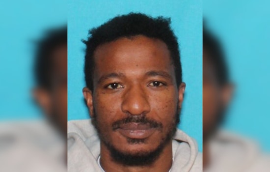 Philadelphia Police Seek Public's Help in Finding Endangered Missing Person Hasan Tysheem Mabry from the 15th District