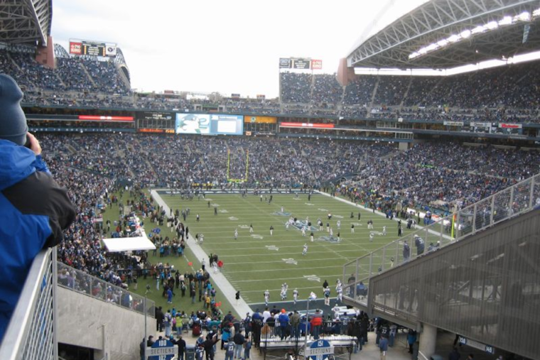 Philadelphia Ramps Up Safety Measures for NFC Championship Game Festivities