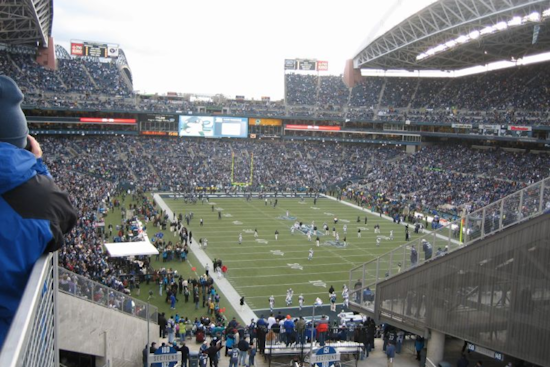 Philadelphia Ramps Up Safety Measures for NFC Championship Game Festivities