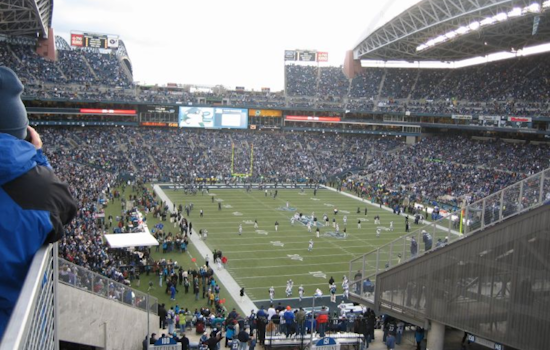 Philadelphia Ramps Up Safety Measures for NFC Championship Game Festivities