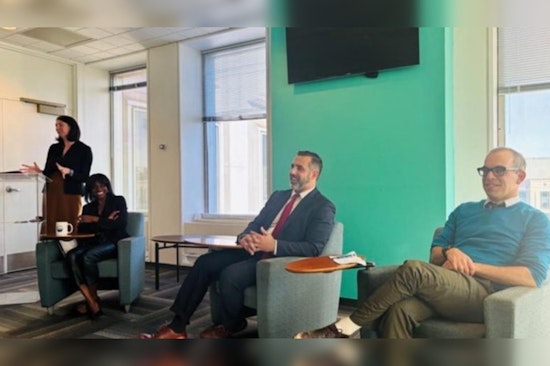 Philadelphia Resumes Integrity Week with Focus on Ethical Governance and Transparency