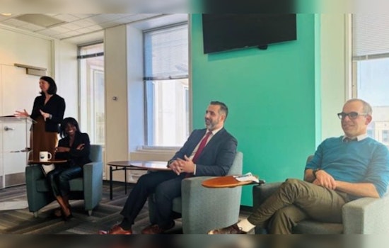 Philadelphia Resumes Integrity Week with Focus on Ethical Governance and Transparency