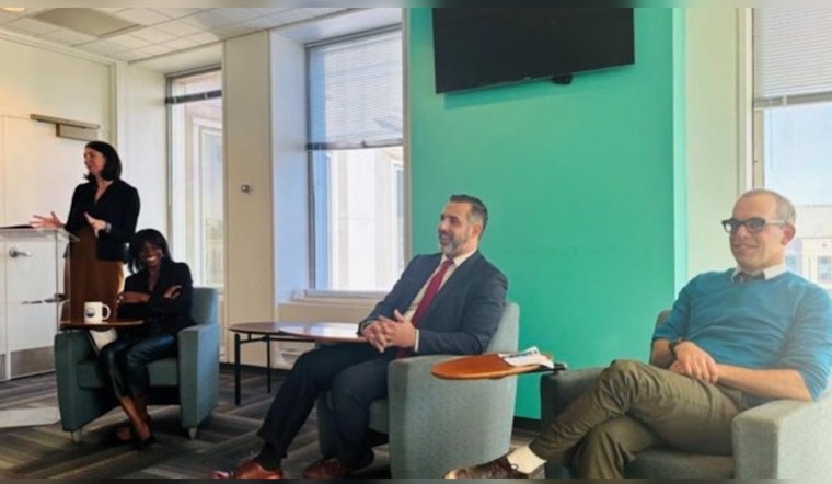 Philadelphia Resumes Integrity Week with Focus on Ethical Governance and Transparency
