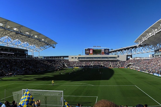 Philadelphia Union Names Bradley Carnell as Head Coach, Aims for Tactical Revival