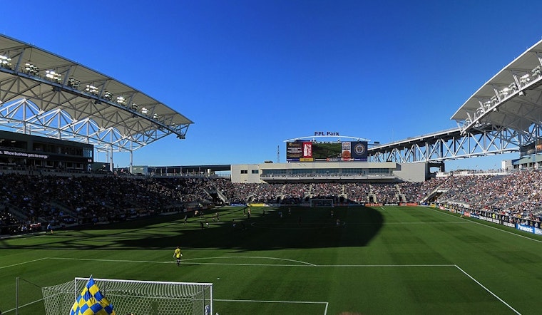 Philadelphia Union Names Bradley Carnell as Head Coach, Aims for Tactical Revival