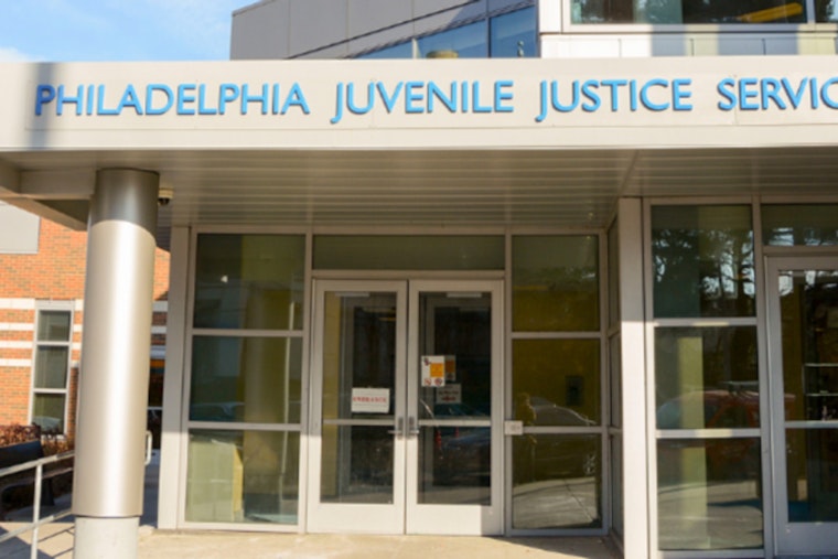 Philadelphia Youth Ombudsperson Raises Alarm over Excessive 'Seclusion' at Juvenile Justice Center