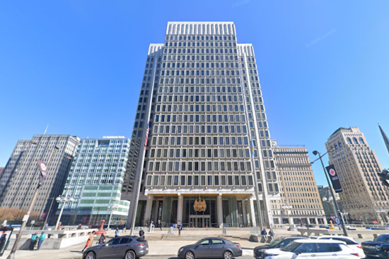 Philadelphia's Pension Fund Set for Full Funding by 2033, Marks Fiscal Milestone