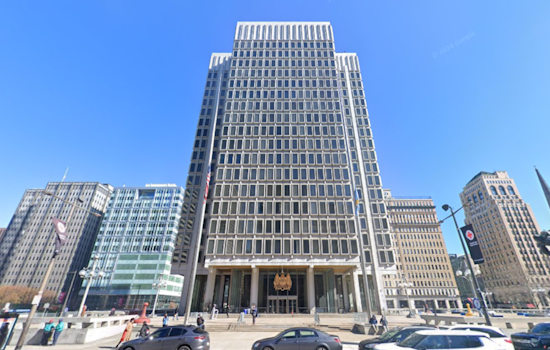 Philadelphia's Pension Fund Set for Full Funding by 2033, Marks Fiscal Milestone