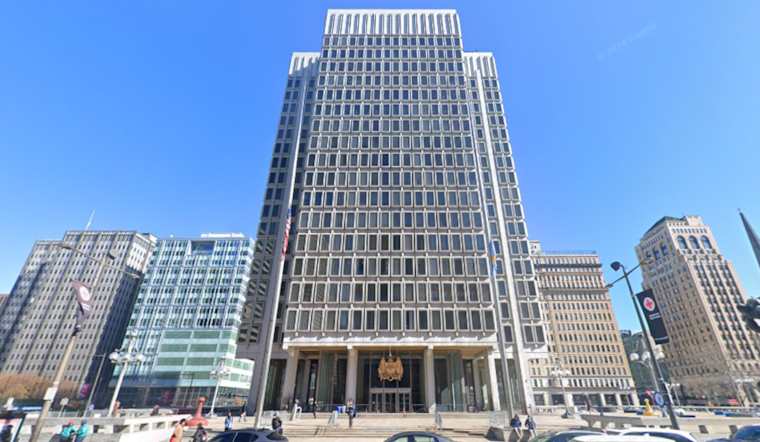 Philadelphia's Pension Fund Set for Full Funding by 2033, Marks Fiscal Milestone