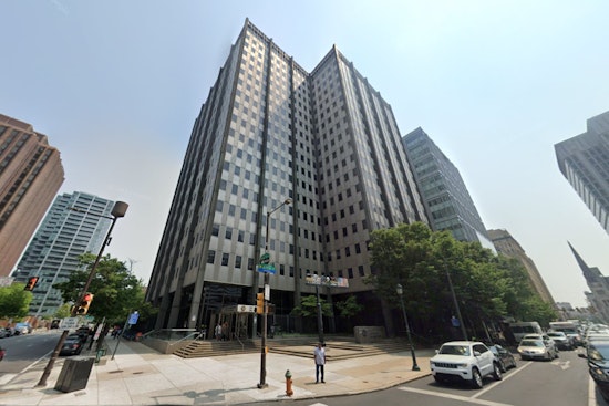 Philadelphia's Planning and Development Boards Reinstate In-Person Meetings for 2025