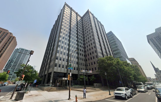 Philadelphia's Planning and Development Boards Reinstate In-Person Meetings for 2025