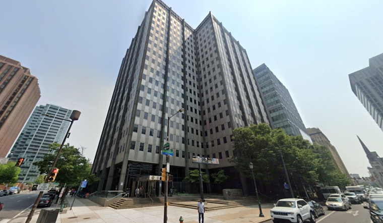 Philadelphia's Planning and Development Boards Reinstate In-Person Meetings for 2025