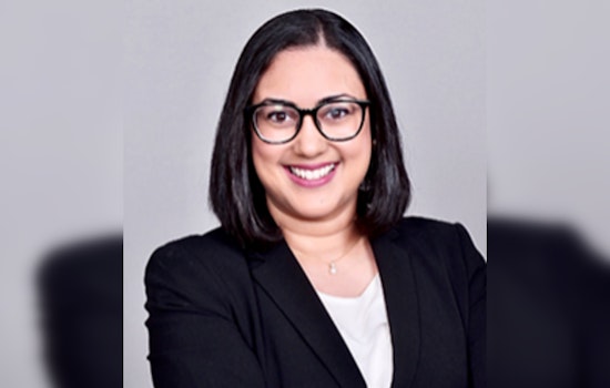 Phoenix Appoints First Chief Privacy Officer, Ciara Maerowitz, to Enhance Data Protection Efforts