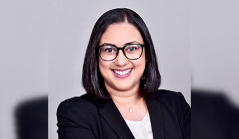 Phoenix Appoints First Chief Privacy Officer, Ciara Maerowitz, to Enhance Data Protection Efforts