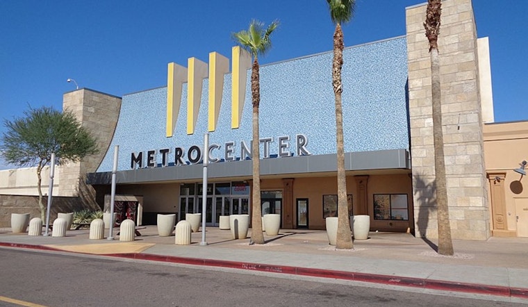 Phoenix Celebrates Heroes and Cosplay Community at Charitable Superhero Saturday