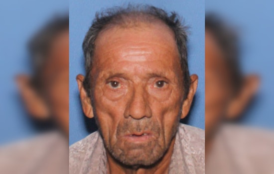 Phoenix Community Rallies in Search for Missing 74-Year-Old Marcelino Cazarez Valenzuela
