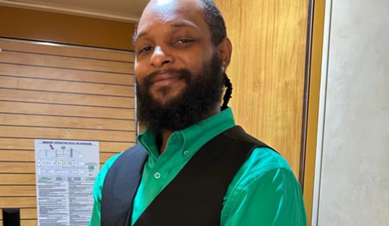 Phoenix Father of Five Fatally Struck in Intentional Attack, Suspect Charged with Murder