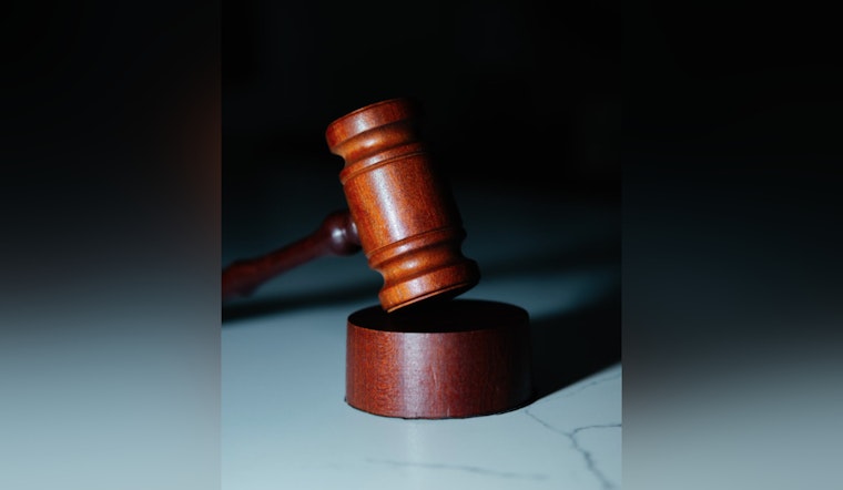 Phoenix Man Sentenced to 10 Years for Assaulting Federal Officer and Smuggling Undocumented Individuals
