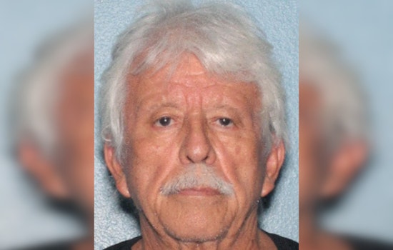 Phoenix Police Issue Silver Alert for Missing 76-Year-Old Man, Luis Alberto Avila