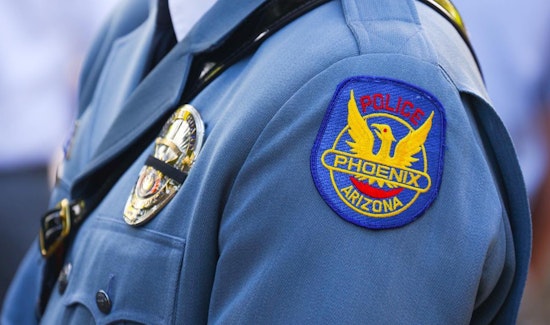 Phoenix Police Prevail in Civil Rights Lawsuit Over Downtown Protest Arrests Despite DOJ Criticism