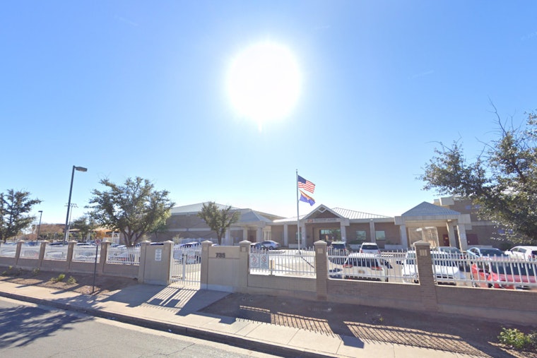 Phoenix School District Decides Not to Renew Lease for ASU Prep, Impacting 1,200 Students