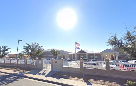 Phoenix School District Decides Not to Renew Lease for ASU Prep, Impacting 1,200 Students