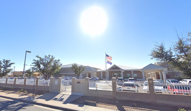 Phoenix School District Decides Not to Renew Lease for ASU Prep, Impacting 1,200 Students