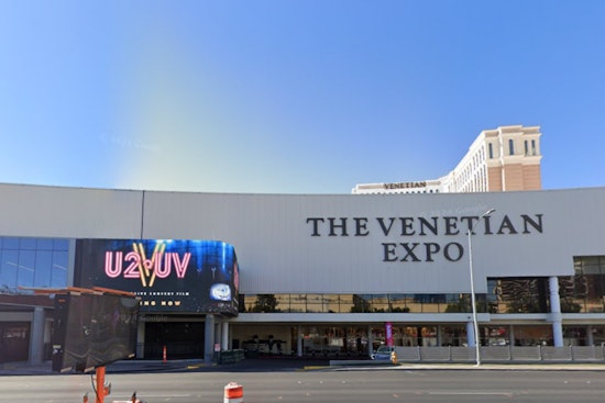 Phoenix Takes Center Stage at CES 2025 to Highlight Its Growing Tech Ecosystem and Attract Innovators