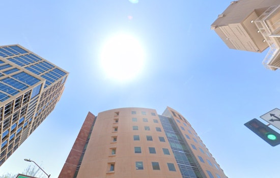 Phoenix to Enjoy Consistent Sunny Skies with Mild Temperatures This Week