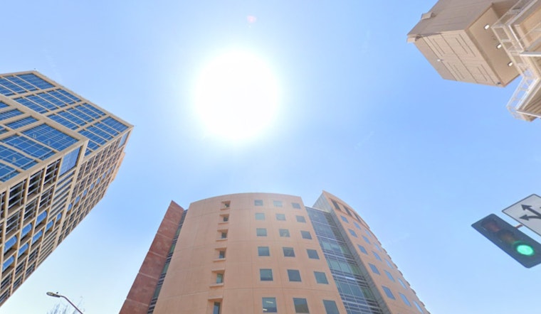 Phoenix to Enjoy Consistent Sunny Skies with Mild Temperatures This Week
