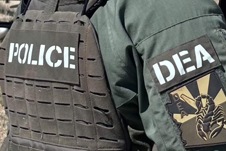 Phoenix Union High School District Declares Campuses Off-Limits to Immigration Enforcement Amid Federal Crackdown