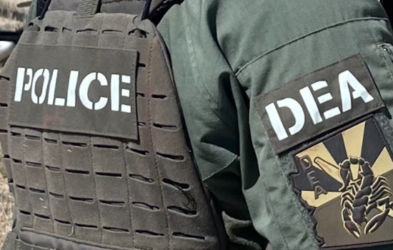 Phoenix Union High School District Declares Campuses Off-Limits to Immigration Enforcement Amid Federal Crackdown