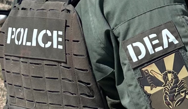 Phoenix Union High School District Declares Campuses Off-Limits to Immigration Enforcement Amid Federal Crackdown