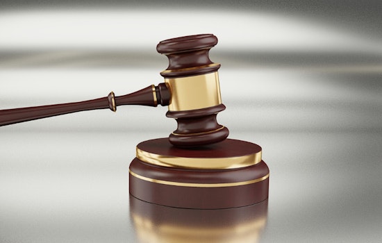 Phoenix Woman Sentenced to Over 7 Years for Machine Gun Smuggling and Money Laundering