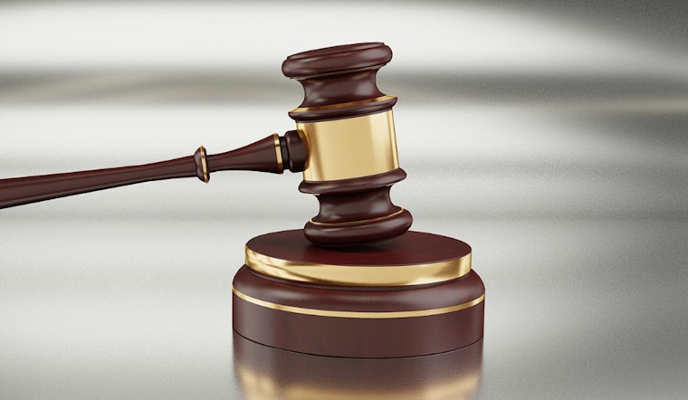 Phoenix Woman Sentenced to Over 7 Years for Machine Gun Smuggling and Money Laundering