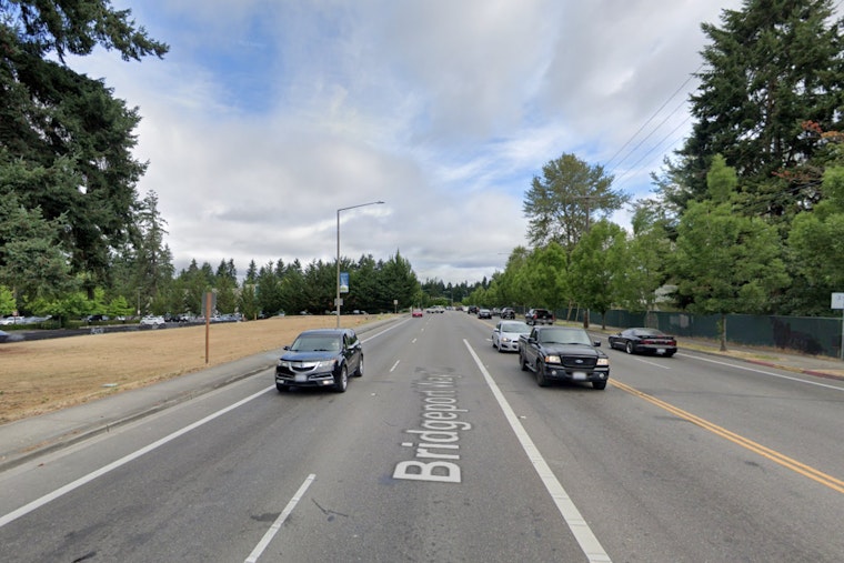 Pierce County Accelerates Sewer Pipe Repairs, Executive Dammeier Approves Emergency Action