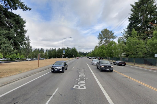 Pierce County Accelerates Sewer Pipe Repairs, Executive Dammeier Approves Emergency Action