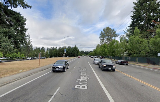 Pierce County Accelerates Sewer Pipe Repairs, Executive Dammeier Approves Emergency Action