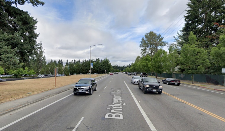 Pierce County Accelerates Sewer Pipe Repairs, Executive Dammeier Approves Emergency Action